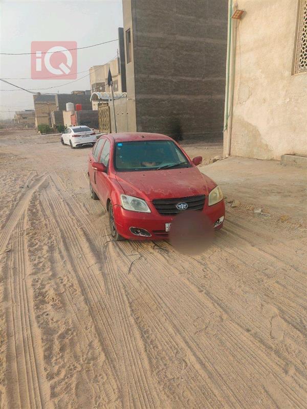 فاو ئێن ٥ 2013  بۆ فرۆشتن لە عێراق - ئەبو ئەلخەسیب